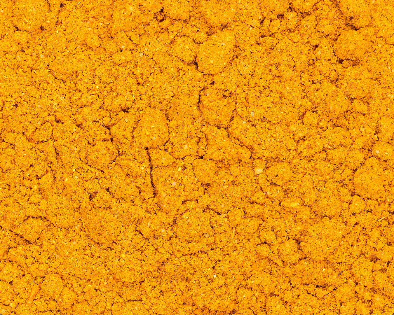 Curry