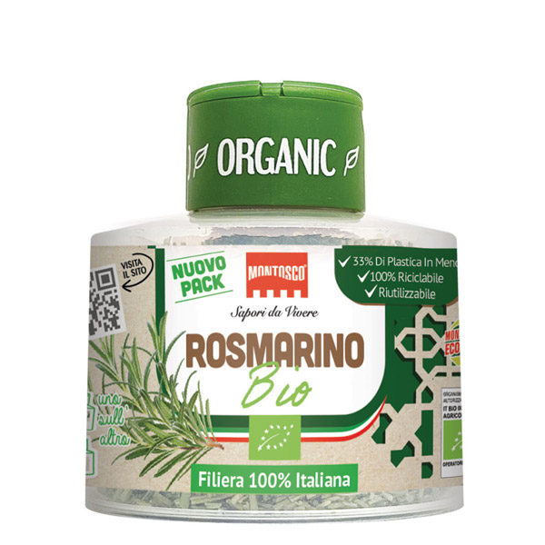 Rosmarino