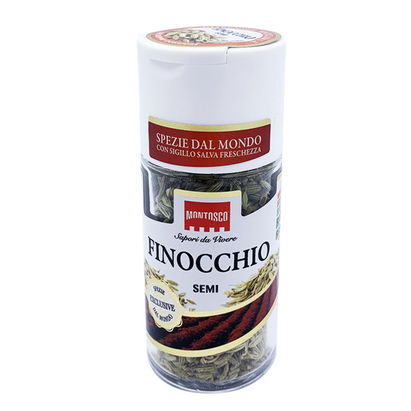 Finocchio