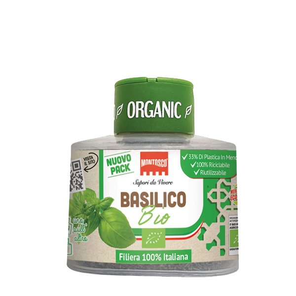 Basilico