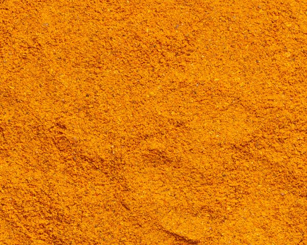 CURCUMA