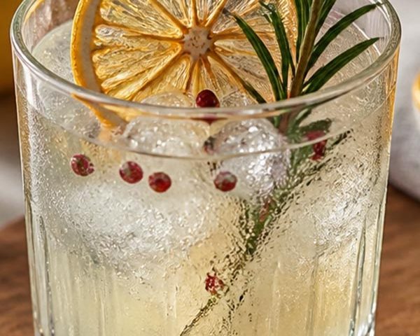 LIMONE-LIST copia